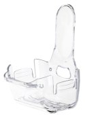 Braun Golarka Braun 3040 (kolor niebieski)