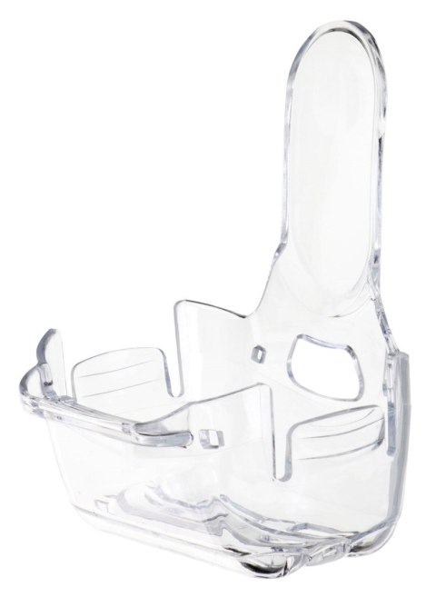 Braun Golarka Braun 3040 (kolor niebieski) Braun Golarka Braun 3040 (kolor niebieski)