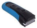 Braun Golarka Braun 3040 (kolor niebieski)