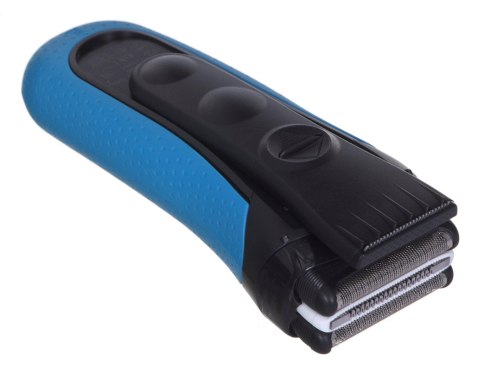 Braun Golarka Braun 3040 (kolor niebieski) Braun Golarka Braun 3040 (kolor niebieski)