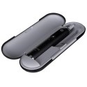 Braun Szczoteczka Oral-B iO Series 10 Cosmic Black