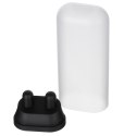 Braun Szczoteczka Oral-B iO Series 10 Cosmic Black