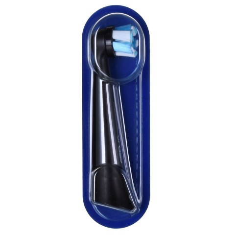 Braun Szczoteczka Oral-B iO Series 10 Cosmic Black Braun Szczoteczka Oral-B iO Series 10 Cosmic Black