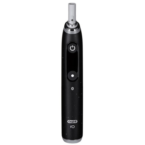Braun Szczoteczka Oral-B iO Series 10 Cosmic Black Braun Szczoteczka Oral-B iO Series 10 Cosmic Black