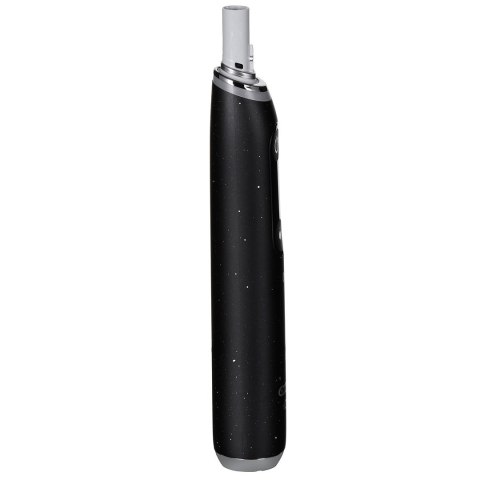 Braun Szczoteczka Oral-B iO Series 10 Cosmic Black Braun Szczoteczka Oral-B iO Series 10 Cosmic Black