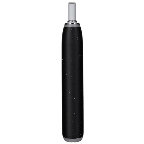 Braun Szczoteczka Oral-B iO Series 10 Cosmic Black Braun Szczoteczka Oral-B iO Series 10 Cosmic Black