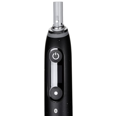 Braun Szczoteczka Oral-B iO Series 10 Cosmic Black Braun Szczoteczka Oral-B iO Series 10 Cosmic Black