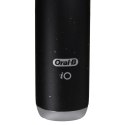 Braun Szczoteczka Oral-B iO Series 10 Cosmic Black