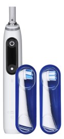 Braun Szczoteczka Oral-B iO Series 6 White