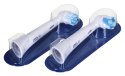 Braun Szczoteczka Oral-B iO Series 6 White