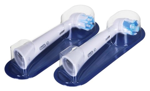 Braun Szczoteczka Oral-B iO Series 6 White Braun Szczoteczka Oral-B iO Series 6 White