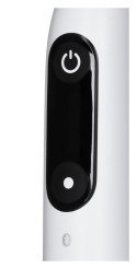Braun Szczoteczka Oral-B iO Series 6 White