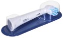 Braun Szczoteczka Oral-B iO Series 6 White