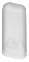 Braun Szczoteczka Oral-B iO Series 6 White