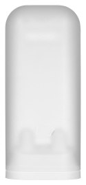 Braun Szczoteczka Oral-B iO Series 6 White