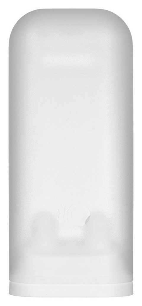 Braun Szczoteczka Oral-B iO Series 6 White Braun Szczoteczka Oral-B iO Series 6 White