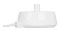 Braun Szczoteczka Oral-B iO Series 6 White