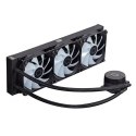 Cooler Master COOLER MASTER CHŁODZENIE WODNE CPU MASTERLIQUID 360L CORE ARGB MLW-D36M-A18PZ-R1