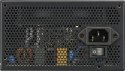 Cooler Master COOLER MASTER ZASILACZ MWE Gold 750 -V3 ATX 3.1