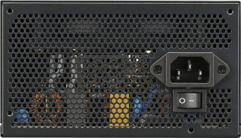 Cooler Master COOLER MASTER ZASILACZ MWE Gold 750 -V3 ATX 3.1 Cooler Master COOLER MASTER ZASILACZ MWE Gold 750 -V3 ATX 3.1