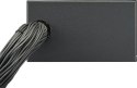 Cooler Master COOLER MASTER ZASILACZ MWE Gold 750 -V3 ATX 3.1