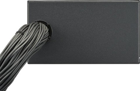 Cooler Master COOLER MASTER ZASILACZ MWE Gold 750 -V3 ATX 3.1 Cooler Master COOLER MASTER ZASILACZ MWE Gold 750 -V3 ATX 3.1