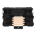 Cooler Master Cooler Master chłodzenie powietrzem Hyper 212 Czarny