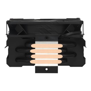 Cooler Master Cooler Master chłodzenie powietrzem Hyper 212 Czarny