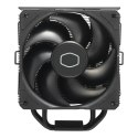Cooler Master Cooler Master chłodzenie powietrzem Hyper 212 Czarny