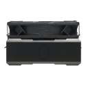 Cooler Master Cooler Master chłodzenie powietrzem Hyper 212 Czarny