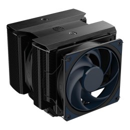 Cooler Master Cooler Master chłodzenie powietrzem Master Air MA824 Stealth