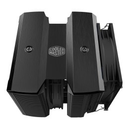 Cooler Master Cooler Master chłodzenie powietrzem Master Air MA824 Stealth
