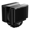 Cooler Master Cooler Master chłodzenie powietrzem Master Air MA824 Stealth