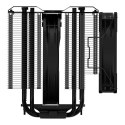 Cooler Master Cooler Master chłodzenie powietrzem Master Air MA824 Stealth