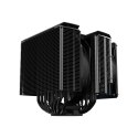 Cooler Master Cooler Master chłodzenie powietrzem Master Air MA824 Stealth