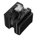 Cooler Master Cooler Master chłodzenie powietrzem Master Air MA824 Stealth