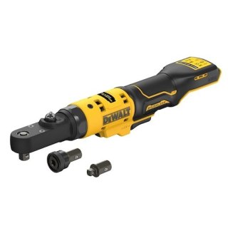 DeWalt Grzechotka akumulatorowa 12V DCF500N DEWALT