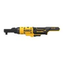 DeWalt Grzechotka akumulatorowa 12V DCF500N DEWALT