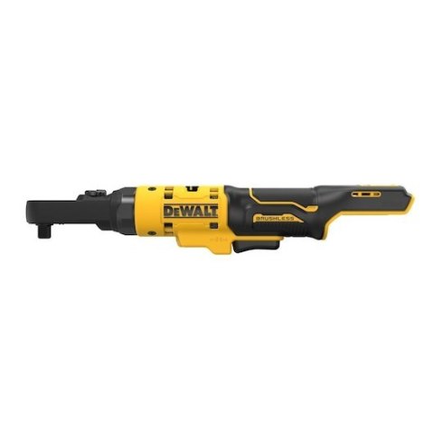 DeWalt Grzechotka akumulatorowa 12V DCF500N DEWALT DeWalt Grzechotka akumulatorowa 12V DCF500N DEWALT