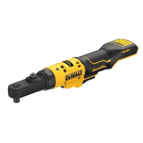 DeWalt Grzechotka akumulatorowa 12V DCF500N DEWALT DeWalt Grzechotka akumulatorowa 12V DCF500N DEWALT