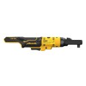 DeWalt Grzechotka akumulatorowa 12V DCF500N DEWALT