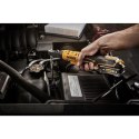 DeWalt Grzechotka akumulatorowa 12V DCF500N DEWALT