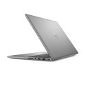 Dell Dell Vostro 5640 Core 5 120U 16.0"FHD+ 60Hz 250nits 16GB DDR5 5200 SSD1TB BK 54Wh W11Pro 3Y Pro Support Aluminium