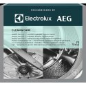 Electrolux Preparat do pralki i zmywarki ELECTROLUX M2GCP121