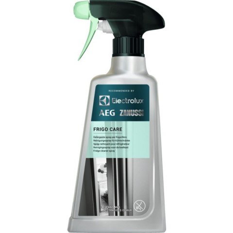 Electrolux Spray do lodówek ELECTROLUX M3RCS300 500ml Electrolux Spray do lodówek ELECTROLUX M3RCS300 500ml