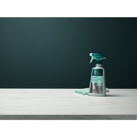 Electrolux Spray do lodówek ELECTROLUX M3RCS300 500ml Electrolux Spray do lodówek ELECTROLUX M3RCS300 500ml