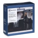 Electrolux Zestaw pokrywek ELECTROLUX E9HOSM