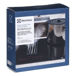Electrolux Zestaw pokrywek ELECTROLUX E9HOSM