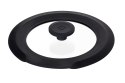 Electrolux Zestaw pokrywek ELECTROLUX E9HOSM