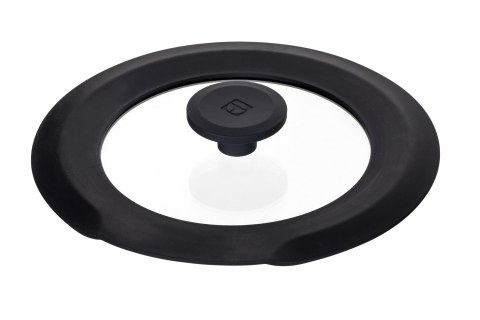 Electrolux Zestaw pokrywek ELECTROLUX E9HOSM Electrolux Zestaw pokrywek ELECTROLUX E9HOSM